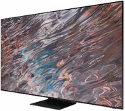 Телевизор Samsung QE85QN800AU фото 2 в Новосибирске