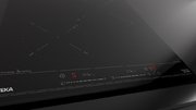 Варочная панель Teka IZC 42300 DMS BLACK фото 3 в Новосибирске