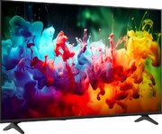 Телевизор LG 55QNED70B6C фото 2 в Новосибирске