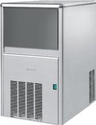 Льдогенератор Smeg FGS45PW фото в Новосибирске