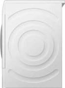 Сушильная машина Bosch WQG14590BY фото 2 в Новосибирске