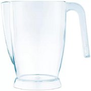 Блендер BORK B704 фото 2 в Новосибирске