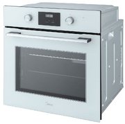 Духовой шкаф Midea MO509103YGW фото 2 в Новосибирске