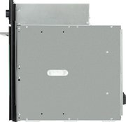 Духовой шкаф KRONA LAZIO 45 BL фото 4 в Новосибирске