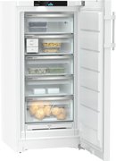 Морозильник Liebherr FNc 667i Peak Морозильник Liebherr FNc 667i Peak фото