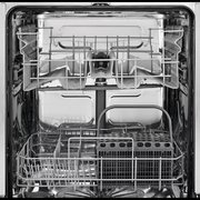 Посудомоечная машина Electrolux ESL95324LO фото 3 в Новосибирске
