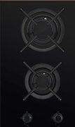 Варочная панель Smeg PM6621WLDR фото 3 в Новосибирске