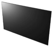 Гостиничный телевизор LG 65UM662H фото 3 в Новосибирске