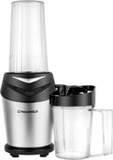 Блендер Maunfeld MF-121S фото 3 в Новосибирске