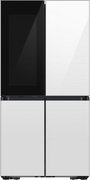 Холодильник Samsung RF65DB970012WR фото в Новосибирске