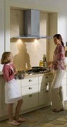 Вытяжка Miele DA 409 фото 3 в Новосибирске