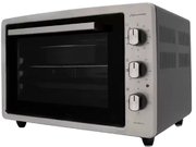 Мини-печь Schaub Lorenz SLE OE3410 фото 3 в Новосибирске