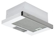 Вытяжка KRONA KAMILLA 450 INOX ( 1 мотор) фото 4 в Новосибирске