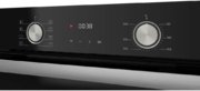 Духовой шкаф Kuppersberg HO 608 B фото 3 в Новосибирске