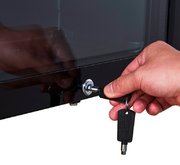 Мини-бар CellarPrivate CP062AB фото 4 в Новосибирске