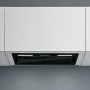 Встраиваемая вытяжка Falmec BUILT-IN BURANO PLUS 50 BK Встраиваемая вытяжка Falmec BUILT-IN BURANO PLUS 50 BK