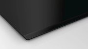 Варочная панель Bosch PWP631BB1E фото 4 в Новосибирске