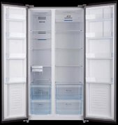 Холодильник Kuppersberg NSFT 195902 LX фото 2 в Новосибирске