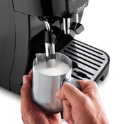 Кофемашина DeLonghi ECAM220.21.B фото 3 в Новосибирске
