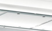 Вытяжка Falmec Lux 120 ix (800) ECP фото 3 в Новосибирске