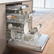 Встраиваемая посудомоечная машина Miele G 5863 SCVi Active Plus фото 3 в Новосибирске