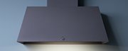 Вытяжка настенная Bertazzoni KR110HER1ADC фото 3 в Новосибирске