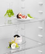 Встраиваемый холодильник Electrolux LRB3AE12S фото 4 в Новосибирске