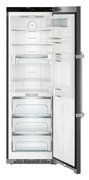 Холодильник Liebherr SKBbs 4370 фото 3 в Новосибирске