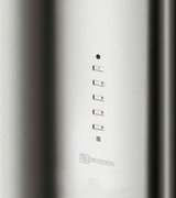 Вытяжка Faber CYLINDRA/2 EV8 2EL XH890 фото 3 в Новосибирске