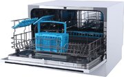 Посудомоечная машина Korting KDF 2050 W фото 3 в Новосибирске