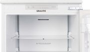 Встраиваемый холодильник Graude IK 180.0 фото 3 в Новосибирске