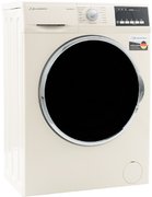 Стиральная машина Schaub Lorenz SLW MG5133 фото 2 в Новосибирске