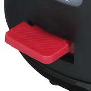 Чайник Бош TWK2M163 фото 4 в Новосибирске Чайник Bosch TWK2M163 фото 4 в Новосибирске