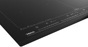 Варочная панель Teka IZF 68600 MSP BLACK фото 4 в Новосибирске