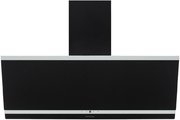 Вытяжка Krona IRMA A 900 black S Вытяжка Krona IRMA A 900 black S