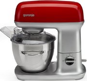 Кухонный комбайн Gorenje MMC1000RLR Кухонный комбайн Gorenje MMC1000RLR фото