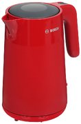 Чайник Бош TWK2M164 фото 3 в Новосибирске Чайник Bosch TWK2M164 фото 3 в Новосибирске