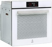 Духовой шкаф Jacky`s JO EW75410 фото 2 в Новосибирске