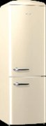 Холодильник Gorenje ORK 192 C фото 4 в Новосибирске