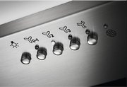 Встраиваемая вытяжка AEG DGE5661HM фото 2 в Новосибирске
