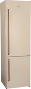 Холодильник Gorenje NRK621CLI фото 2 в Новосибирске