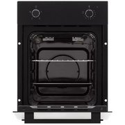 Духовой шкаф KRONA BLUME 45 BL/BL фото 3 в Новосибирске