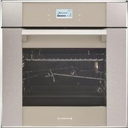 Духовой шкаф De Dietrich DOP6577GX Духовой шкаф De Dietrich DOP6577GX