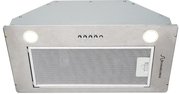 Встраиваемая вытяжка Schaub Lorenz SLD EE5210 фото 3 в Новосибирске