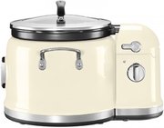 Мультиварка Китчен Эйд 5KMC4244EAC фото 2 в Новосибирске Мультиварка KitchenAid 5KMC4244EAC фото 2 в Новосибирске