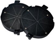 Угольный фильтр Korting KIT 0268 фото в Новосибирске