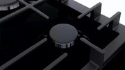 Варочная панель Bosch PCH6A6B90R фото 2 в Новосибирске