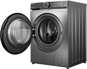 Стирально-сушильная машина Toshiba TWD-BM110GF4RU(SK) фото 4 в Новосибирске