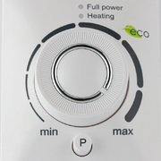 Водонагреватель Electrolux EWH 30 AXIOmatic Slim фото 2 в Новосибирске