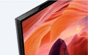 Телевизор Sony KD-85X80L фото 3 в Новосибирске